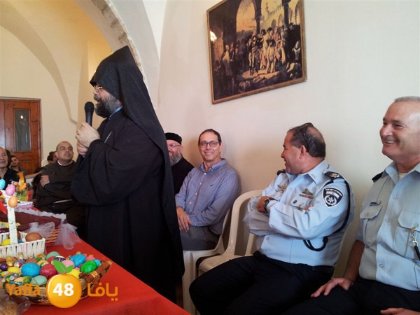 i7tefalmarmekha2el505 (3).jpg